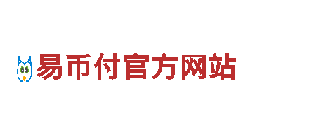 专业机械企业-乐鱼体育700969,COM，提供全方位机械解决方案